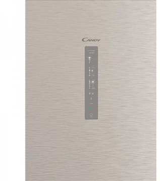 Candy CCE7T618EXU