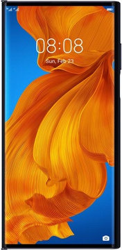 HUAWEI Mate Xs 8/512GB Interstellar blue (51095CSQ)
