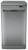 Hotpoint-Ariston LSFF 8M117 X EU