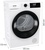 Gorenje DHNE82/UA