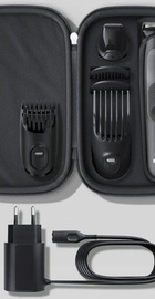 Braun MBMGK5