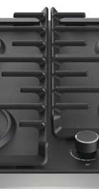 Gorenje GW642AB