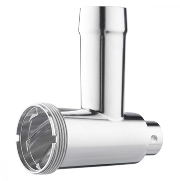 Ardesto MGA-3000W