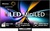Hisense 65U7Q PRO