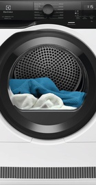 Electrolux EW6D98BEU