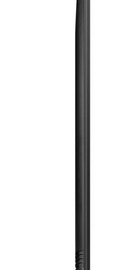 Samsung QE65Q77C
