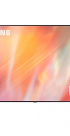 Samsung UE65AU7100UXUA