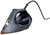 Electrolux Renew 800 E8SI1-7EGM