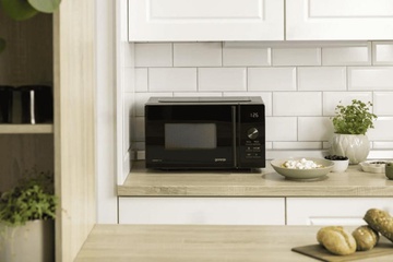 Gorenje MO20A4B5