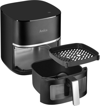 Amica AFM 5020