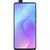 Xiaomi Mi 9T 6/64GB Blue