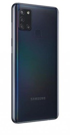Samsung Galaxy A21s SM-A217F 4/64GB Black (SM-A217FZKO)