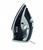 Gorenje SIH2200DGT