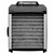 Sencor SFD 7000BK