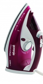 Gorenje SIH2200RBC
