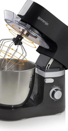 Gorenje MMC1500PS