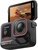 Insta360 Ace Pro 2 (CINSBBGA)