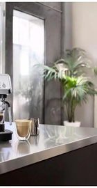 Delonghi La Specialista Arte EC 9155.MB