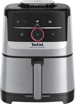 Tefal Easy Fry Smart & Silence EY5728E1