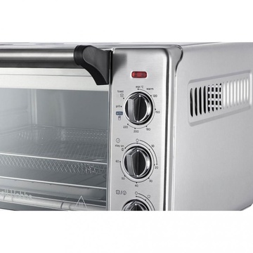 Russell Hobbs Express Air Fry Mini (26680-56)
