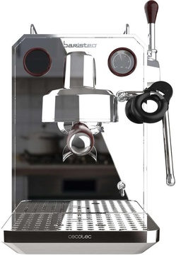 CECOTEC Baristeo Intima (A01_EU01_100127)