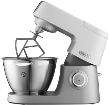 Kenwood KVL6013T Chef XL Sense