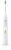 Philips Sonicare HealthyWhite+ HX8911/01