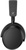 Sennheiser MOMENTUM 4 Wireless Black (509266)