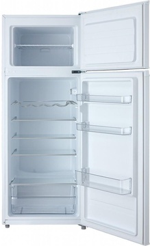 Midea MDRT294FGF01