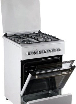 CANREY CGEK 6060 KGT W