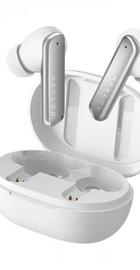 Haylou W1 White