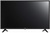 AKAI UA43DM2500US9