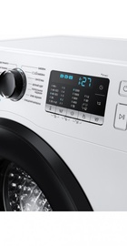 Samsung WW70AAS22AE