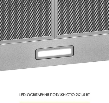 Weilor WK 52 SS