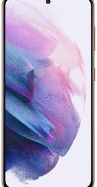 Samsung Galaxy S21 8/128GB Phantom Violet (SM-G991BZVDSEK)