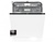 Gorenje GV693C60UVAD