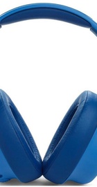 JBL JR460NC Blue (JBLJR460NCBLU)