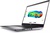 Dell Precision 7670 (xctop7670usvp)