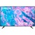 Samsung UE85CU7172
