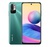 Xiaomi Redmi Note 10 5G 6/128GB Aurora Green