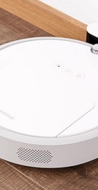 Xiaomi Xiaowa Robot Vacuum Cleaner Lite