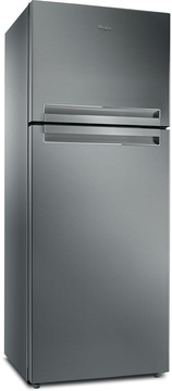 Whirlpool T TNF 8111 OX