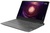 Lenovo LOQ 15APH8 (82XT00APRM)