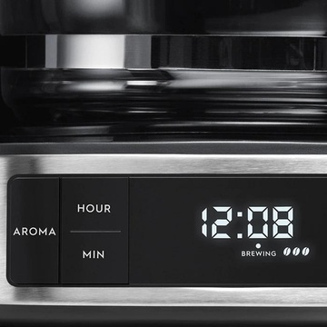 Electrolux EKF7700