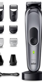 Braun MGK7420