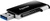 Apacer 32 GB AH350 AP32GAH350B-1