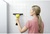 Karcher WV 2 (1.633-213.0)