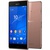 Sony Xperia Z3 D6653 Copper