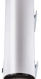 BANZAI 80DINOX20 E-ANODE