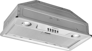 Ardesto HFI-F700MINX